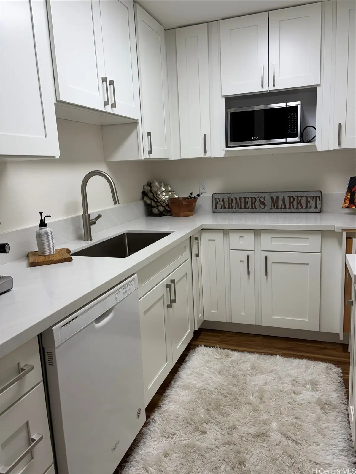 46-063 Emepela Place #Q207, Kaneohe, HI 96744 - #1