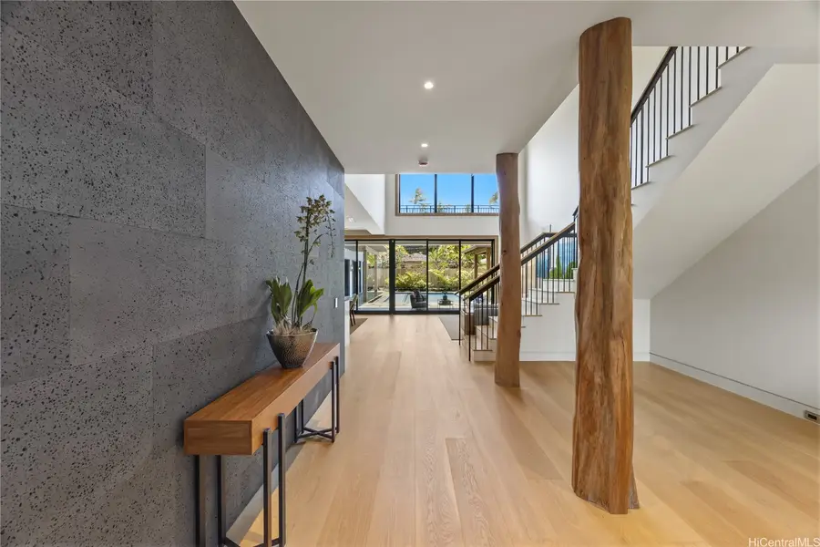 4561 Aukai Avenue, Honolulu, HI 96816 - #3