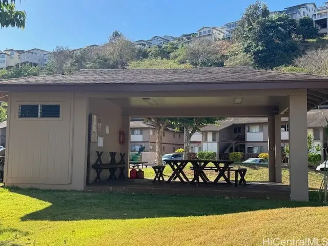 98-621 Kilinoe Street #4B1, Aiea, HI 96701 - #2
