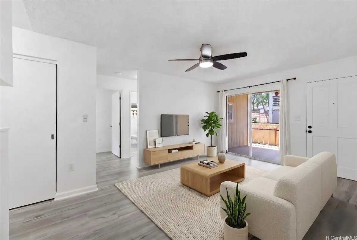 94-506 Kupuohi Street #7106, Waipahu, HI 96797 - #1