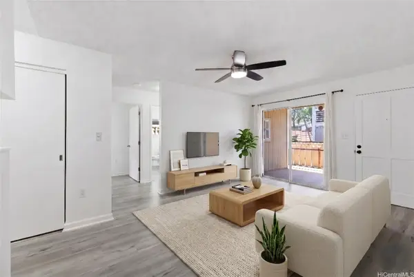 94-506 Kupuohi Street #7106, Waipahu, HI 96797