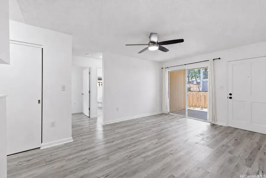 94-506 Kupuohi Street #7106, Waipahu, HI 96797 - #2