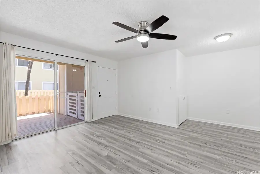 94-506 Kupuohi Street #7106, Waipahu, HI 96797 - #3