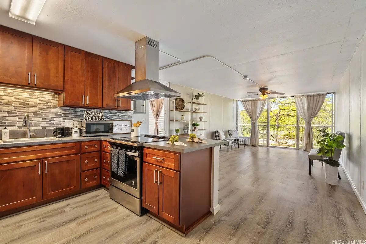 95-065 Waikalani Drive #F401, Mililani, HI 96789 - #1