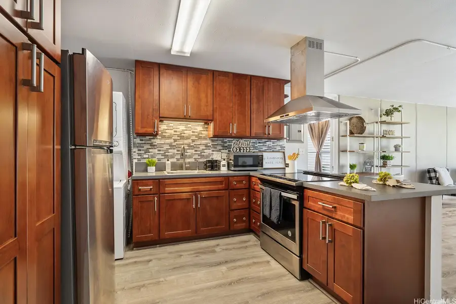 95-065 Waikalani Drive #F401, Mililani, HI 96789 - #2