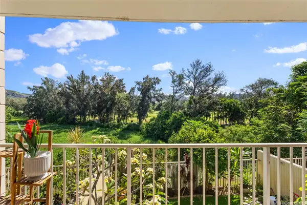 5085 Likini Street #B207, Honolulu, HI 96818