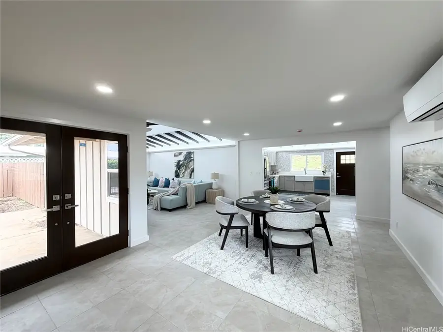 1225 Mokapu Boulevard, Kailua, HI 96734 - #2