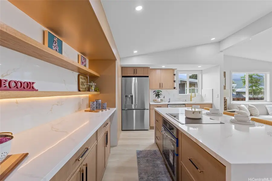 7340 Kauhako Street, Honolulu, HI 96825 - #3