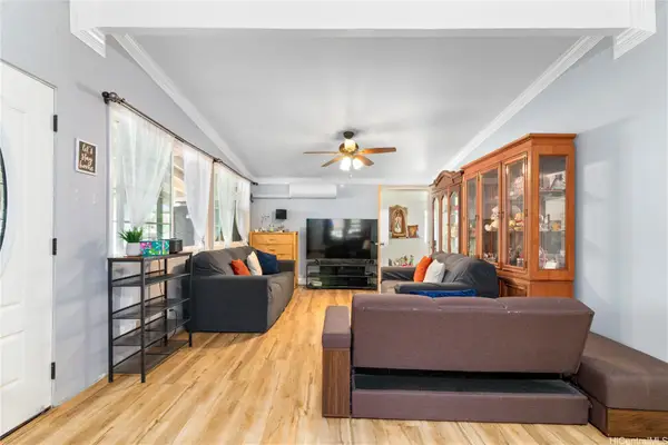 91-1197 Hanaloa Street, Ewa Beach, HI 96706