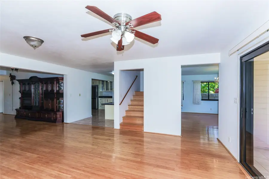 94-489 Mulehu Street, Mililani, HI 96789 - #3