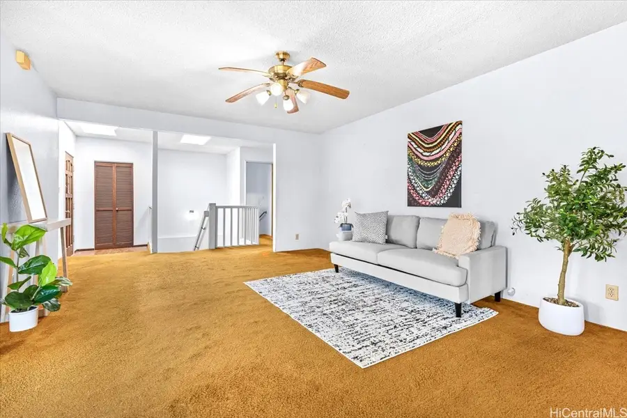 99-627 Kaulainahee Place, Aiea, HI 96701 - #2