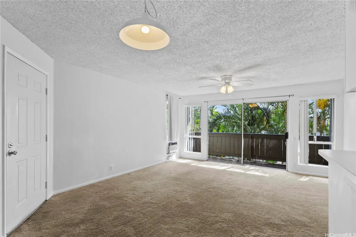 91-290 Hanapouli Circle #6B, Ewa Beach, HI 96706 - #1