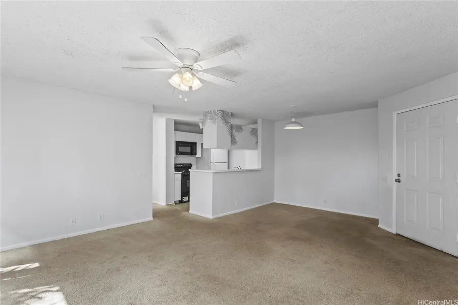 91-290 Hanapouli Circle #6B, Ewa Beach, HI 96706 - #2