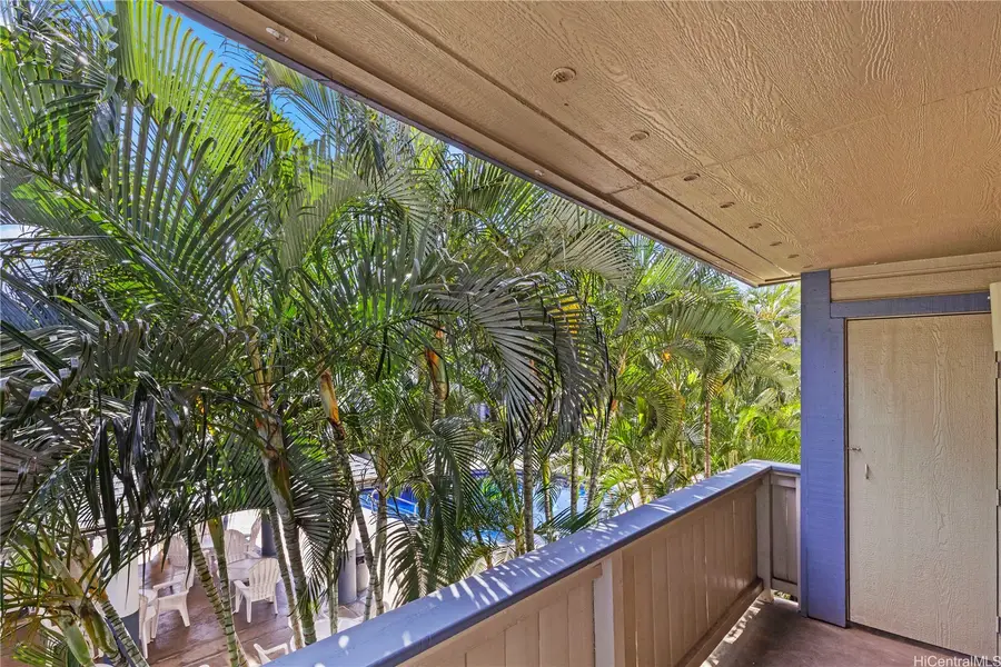 91-290 Hanapouli Circle #6B, Ewa Beach, HI 96706 - #3