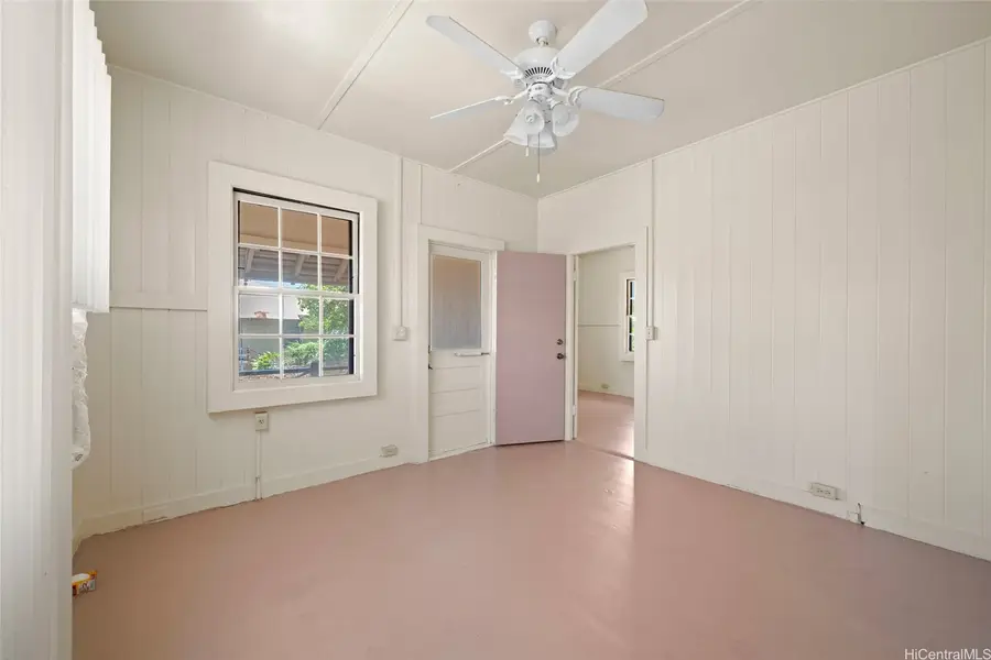 99-311 Honohono Street, Aiea, HI 96701 - #3