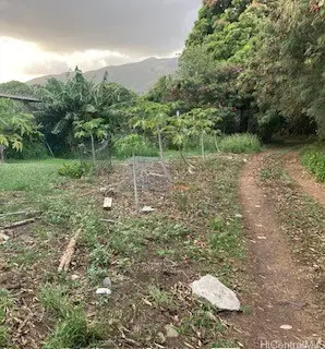 5809 Kamehameha Highway, Kaunakakai, HI 96748 - #1