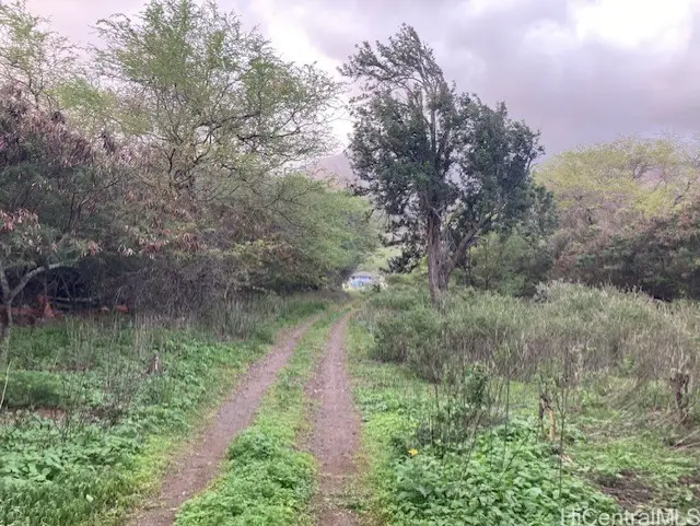 5809 Kamehameha Highway, Kaunakakai, HI 96748 - #3