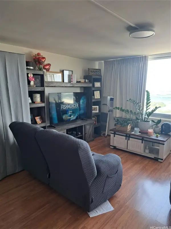 98-288 Kaonohi Street #3801, Aiea, HI 96701