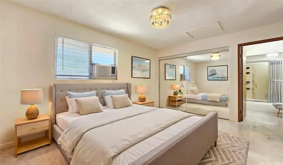 98-1361 Koaheahe Place #119, Pearl City, HI 96782 - #3