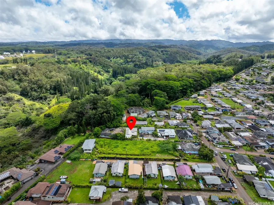 2112 Puu Place #C, Wahiawa, HI 96786 - #3