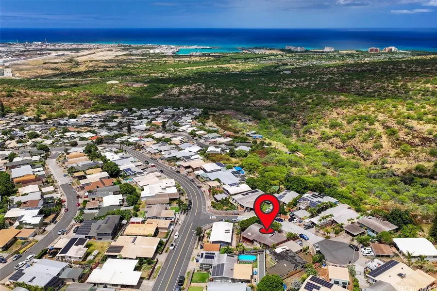92-1007 Palailai Place, Kapolei, HI 96707 - #2