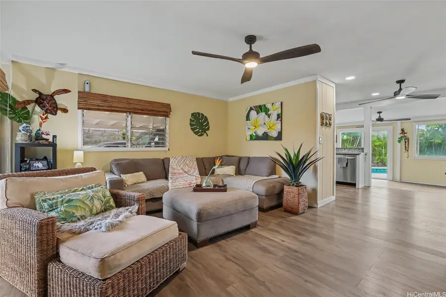 92-1007 Palailai Place, Kapolei, HI 96707 - #3