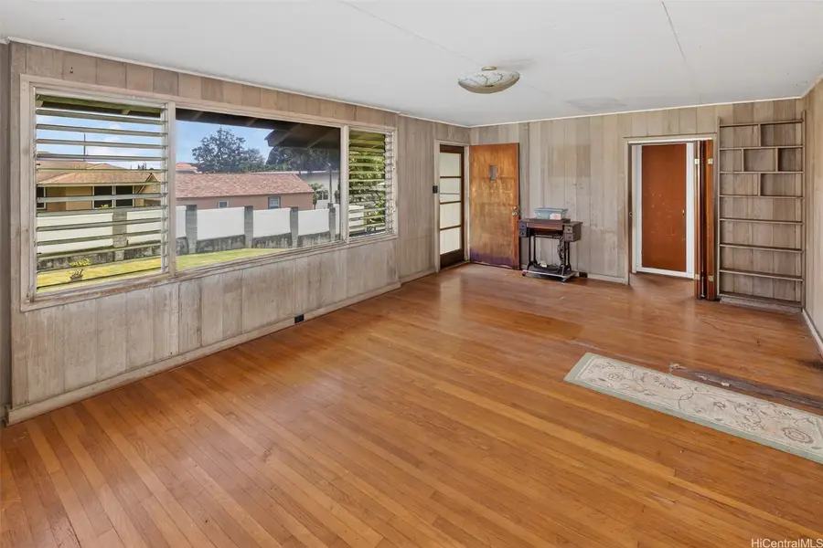 45-548 Keaahala Road #A, Kaneohe, HI 96744 - #2