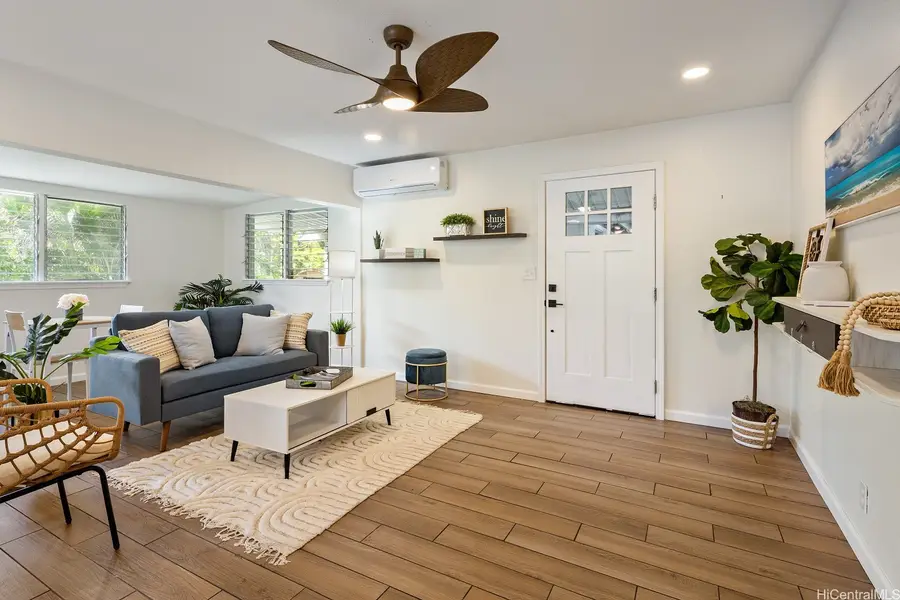53-904 Kamehameha Highway #904C, Hauula, HI 96717 - #3