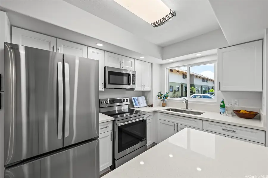 91-624 Kilaha Street #14, Ewa Beach, HI 96706 - #2