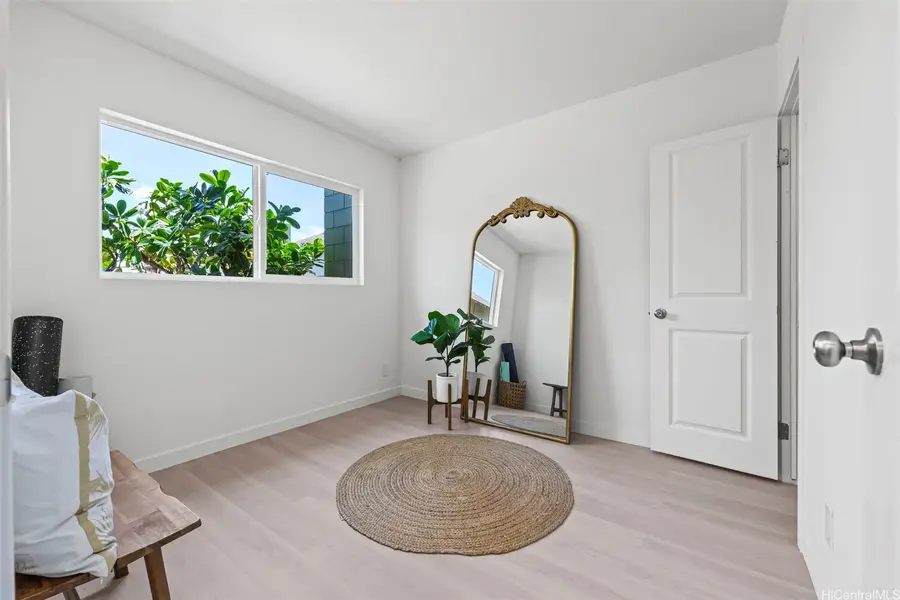 91-624 Kilaha Street #14, Ewa Beach, HI 96706 - #3
