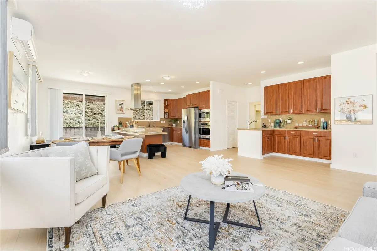 94-370 Noholoa Loop, Mililani, HI 96789 - #1