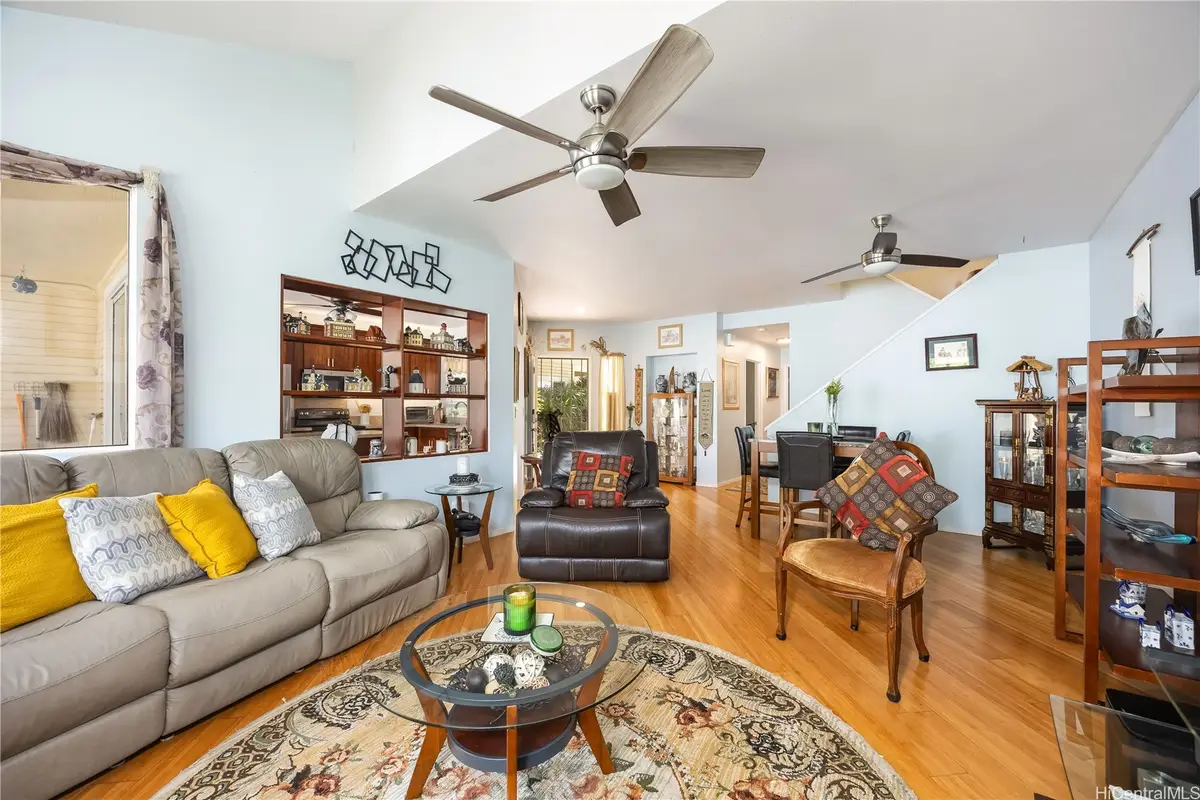 91-988 Laaulu Street #34F, Ewa Beach, HI 96706 - #1