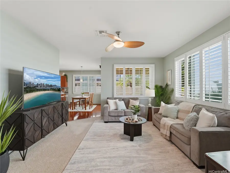 91-1145 Paapaana Street, Ewa Beach, HI 96706 - #3