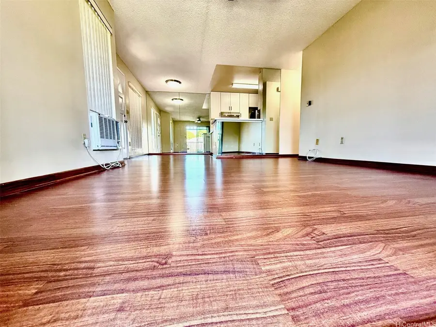 94-870 Lumiauau Street #N204, Waipahu, HI 96797 - #2