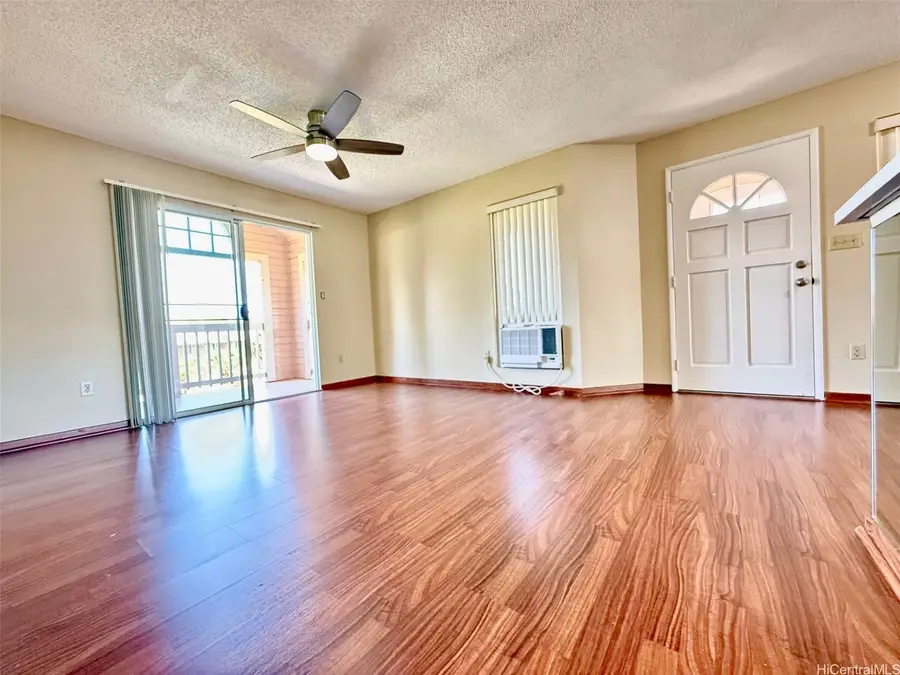 94-870 Lumiauau Street #N204, Waipahu, HI 96797 - #3