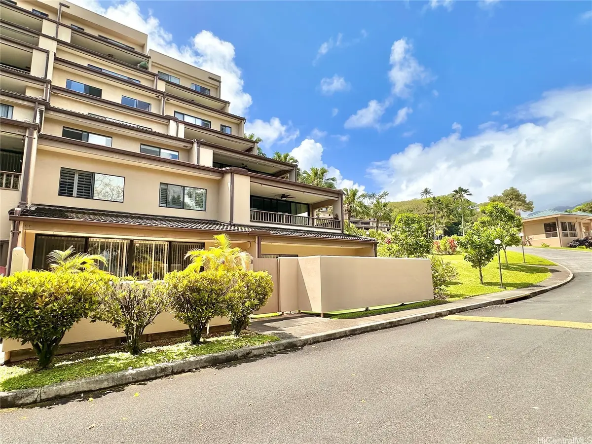 46-070 Konane Place #3502, Kaneohe, HI 96744 - #1