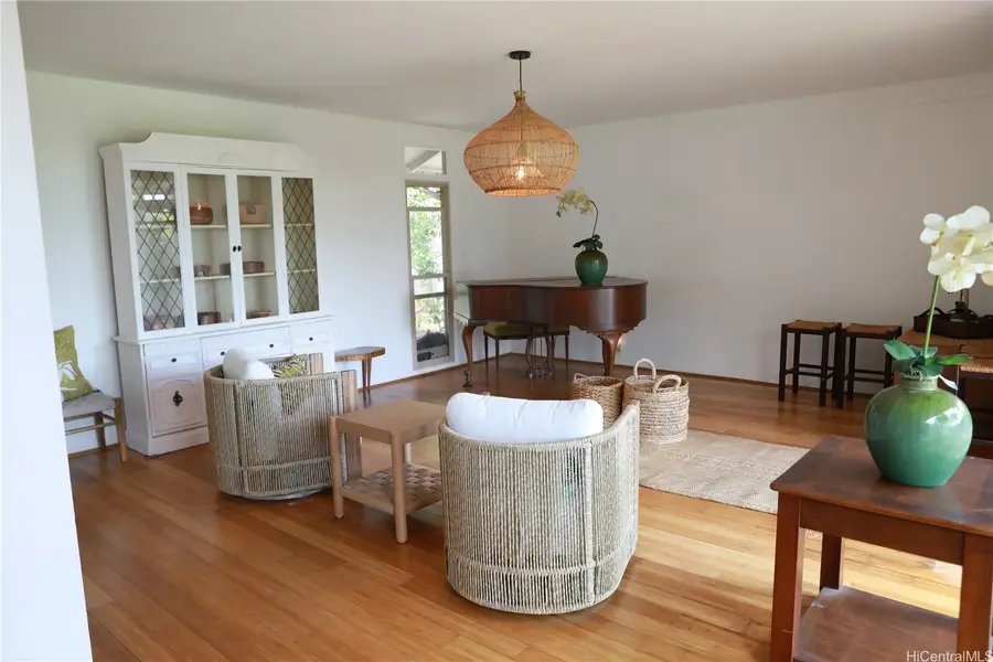 1587 Lehia Street, Honolulu, HI 96818 - #2