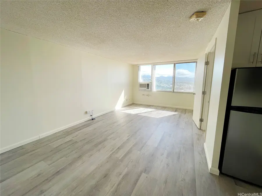 98-288 Kaonohi Street #2704, Aiea, HI 96701 - #2