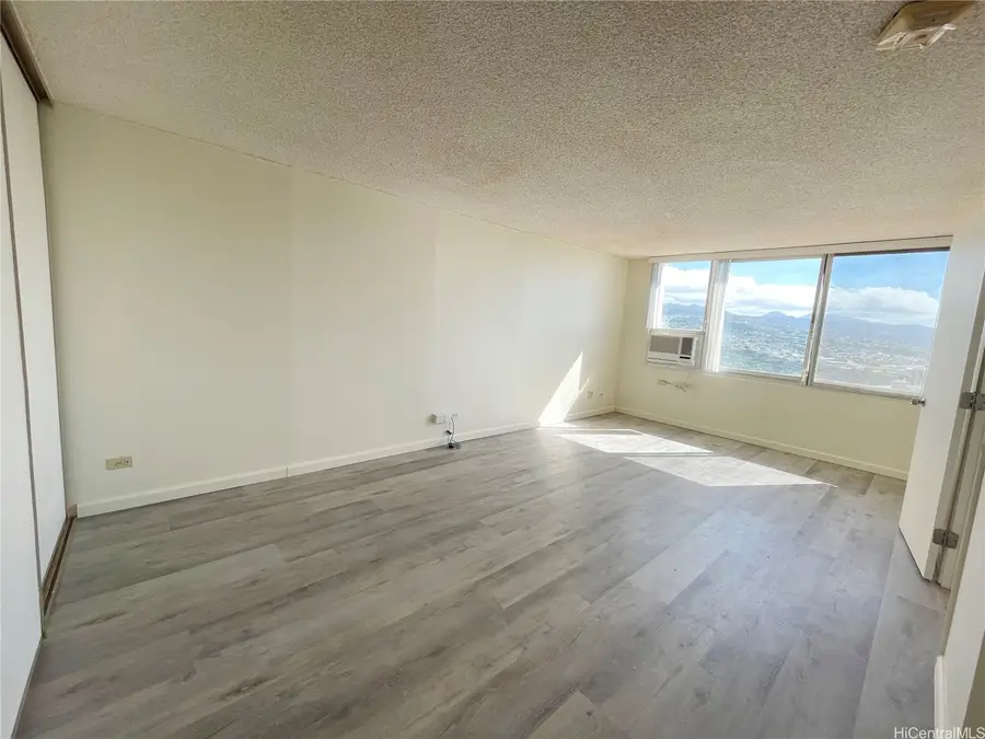 98-288 Kaonohi Street #2704, Aiea, HI 96701 - #3