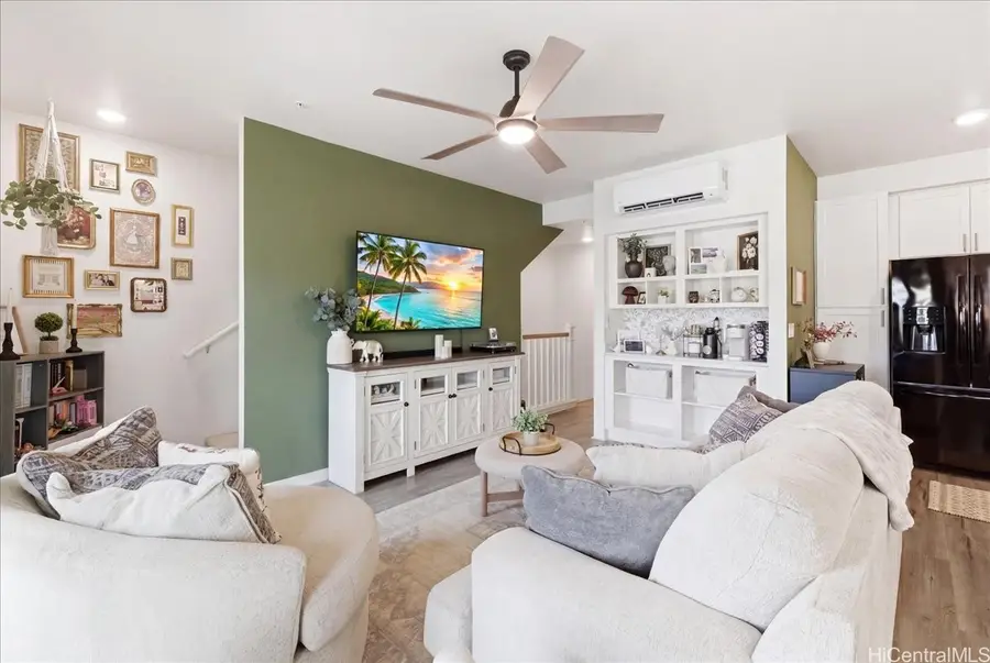 91-3633 Kauluakoko Street #0610, Ewa Beach, HI 96706 - #3