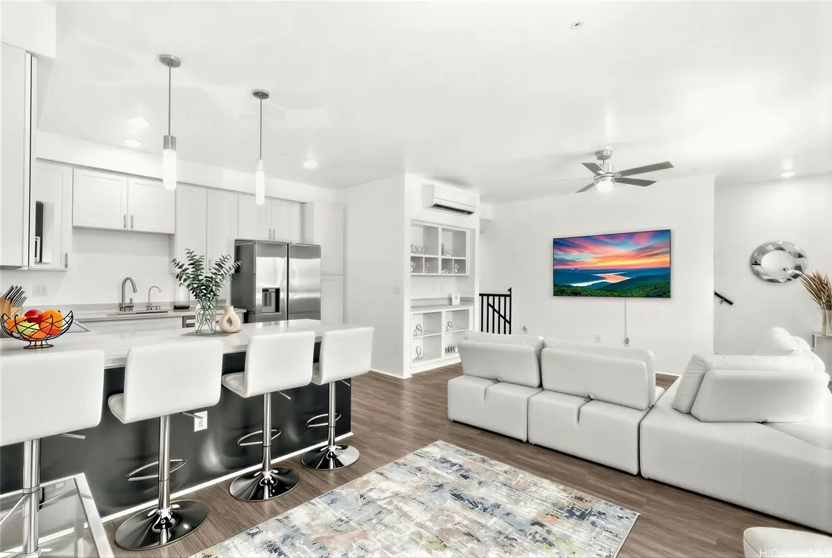 91-3575 Kauluakoko Street #1513, Ewa Beach, HI 96706 - #1