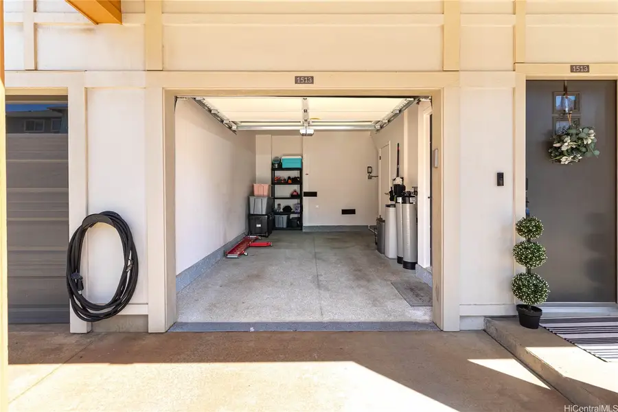 91-3575 Kauluakoko Street #1513, Ewa Beach, HI 96706 - #2