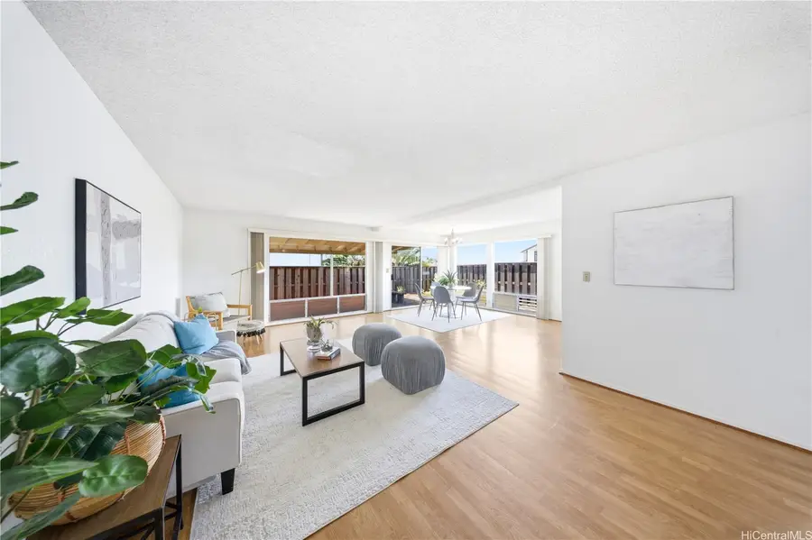 94-1111 Polinahe Place, Waipahu, HI 96797 - #3