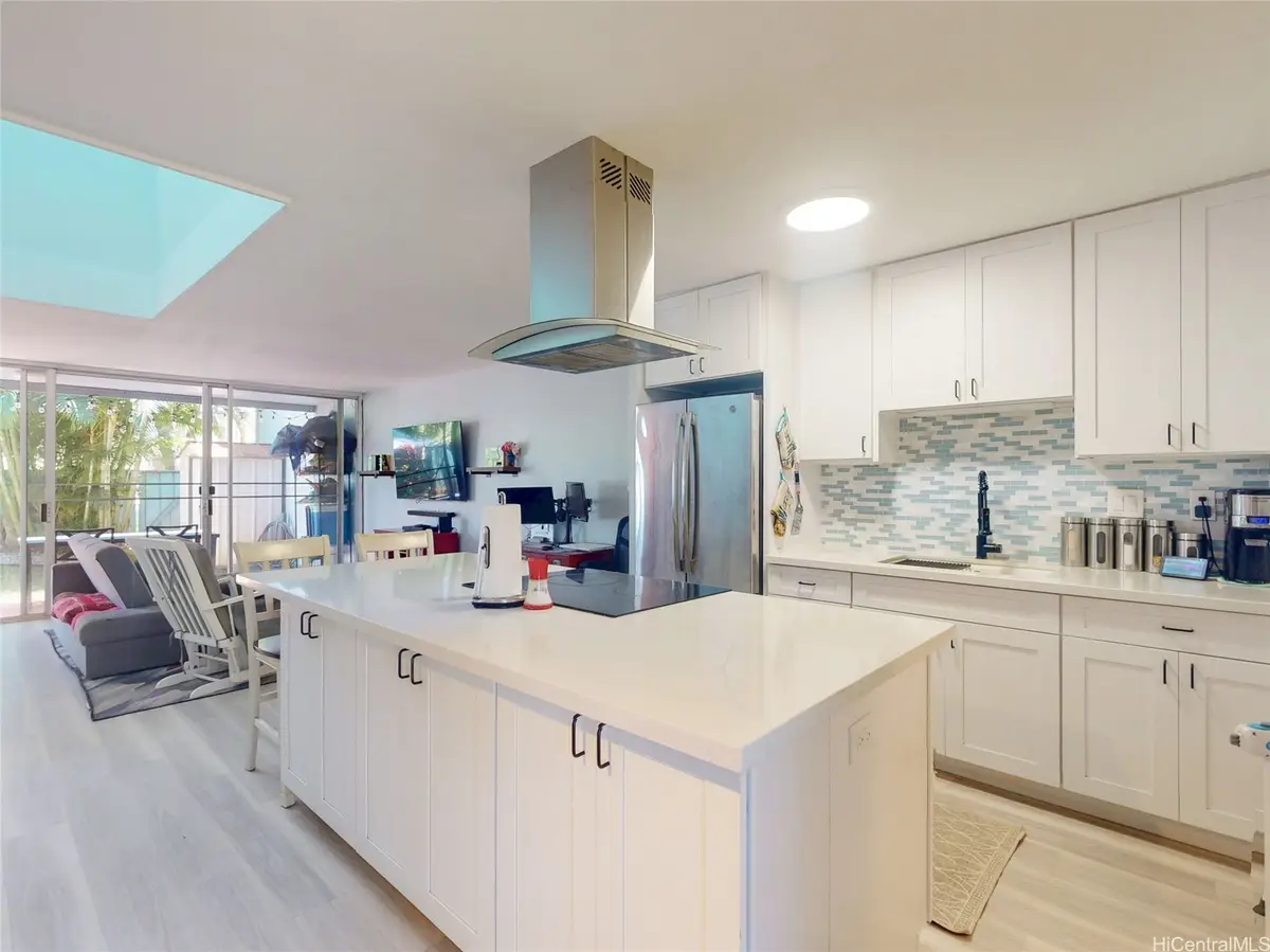 95-400 Hokukea Court #247, Mililani, HI 96789 - #1