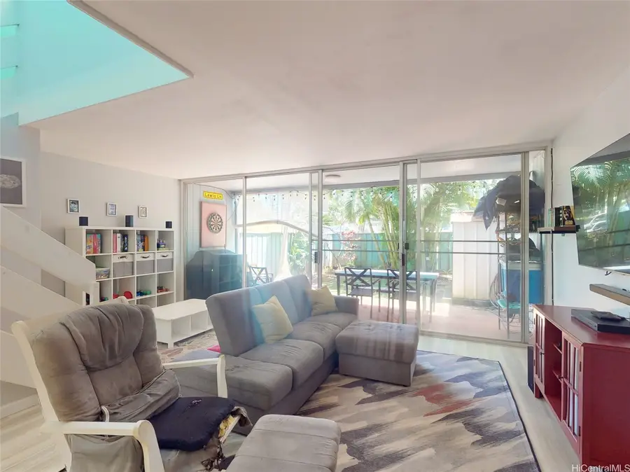 95-400 Hokukea Court #247, Mililani, HI 96789 - #2