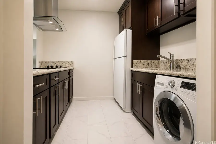 1617 Kapiolani Boulevard #402, Honolulu, HI 96814 - #3