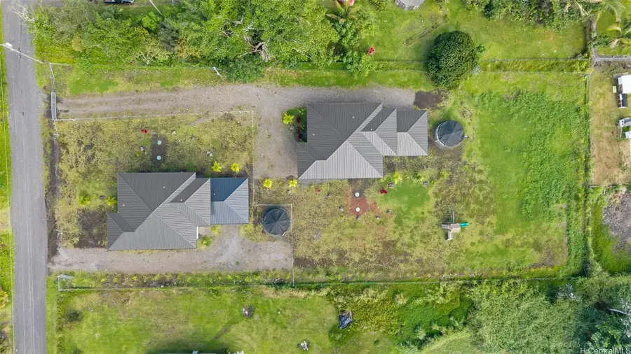 15-1398 13th Avenue, Keaau, HI 96749 - #3