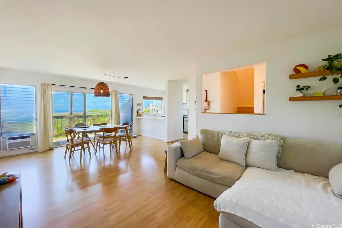 92-1237 Panana Street #35, Kapolei, HI 96707 - #1