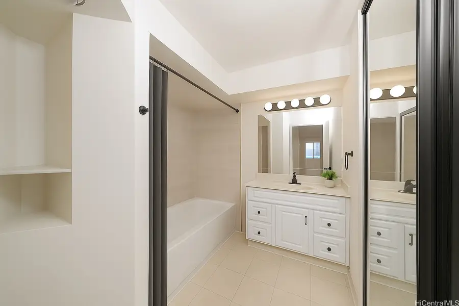 2232 Kapiolani Boulevard #404, Honolulu, HI 96826 - #3