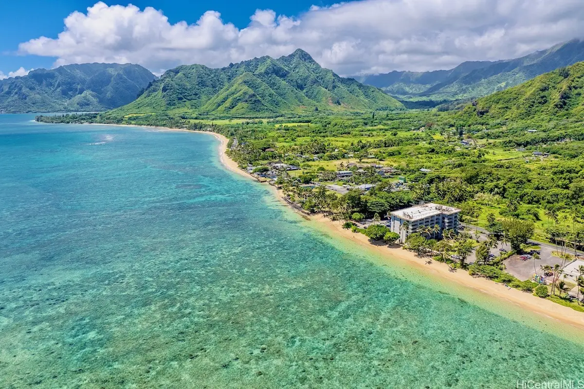 53-549 Kamehameha Highway #409, Hauula, HI 96717 - #1